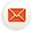 E-mail - ΒΙΟΛΟΓΙΚΑ ΠΡΟΙΟΝΤΑ